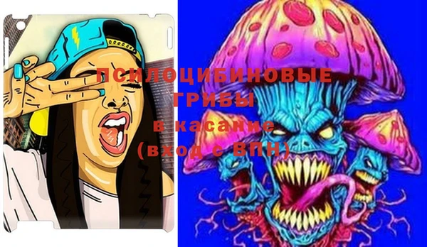 марки lsd Нефтегорск