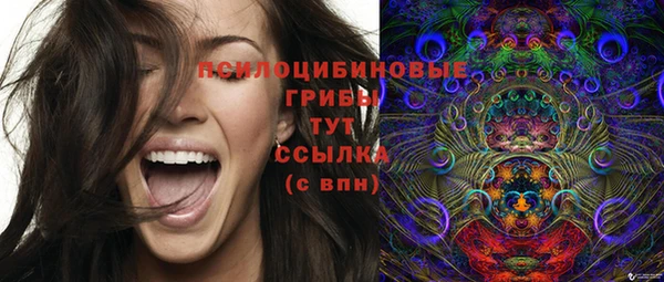 марки lsd Нефтегорск