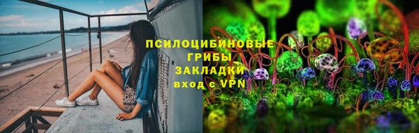мяу мяу мука Нея